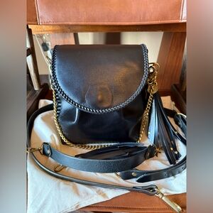 HH Dry Goods “Snap” Bucket Custom